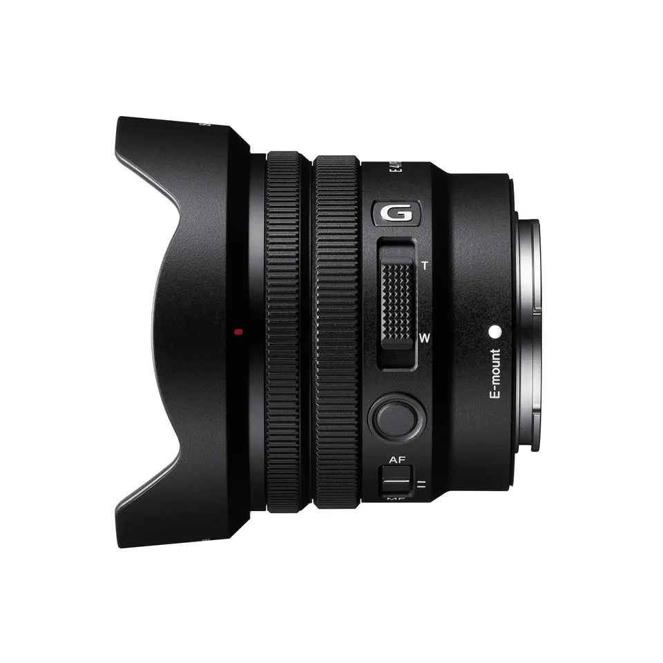 sony-selp1020g-obiettivo-zoom-grandangolare-10-20-mm-f4-g-per-aps-c-power-zoom-c image 1