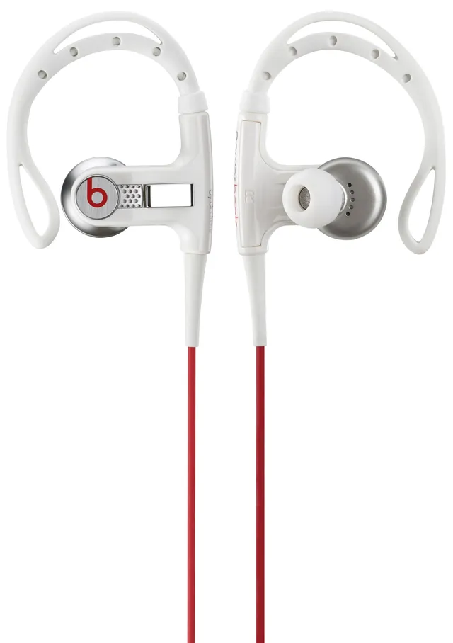 beats-by-dr-dre-powerbeats-auricolari-in-ear-bianchi image 1