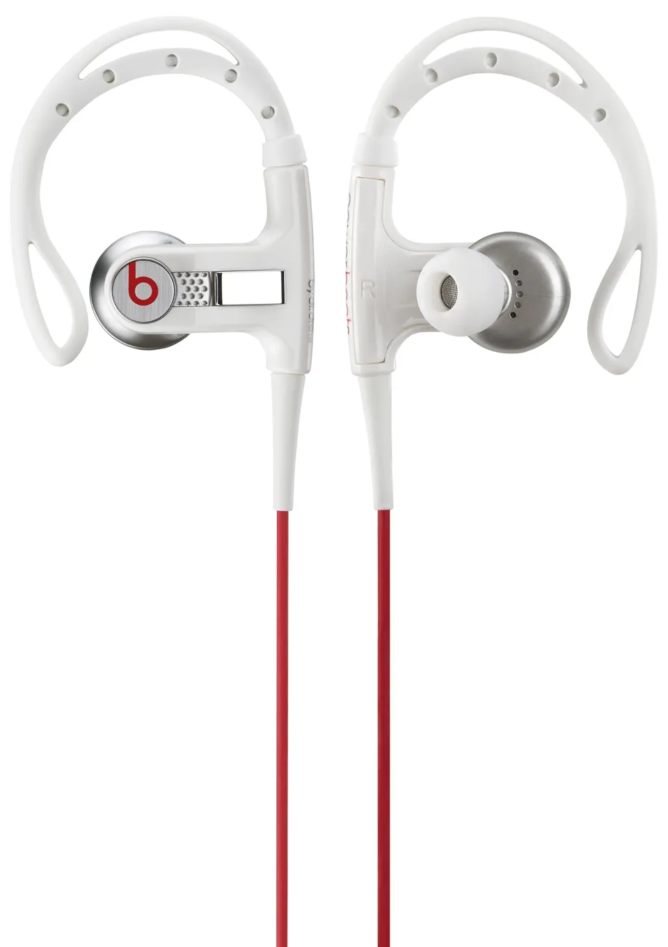 beats-by-dr-dre-powerbeats-auricolari-in-ear-bianchi image 1