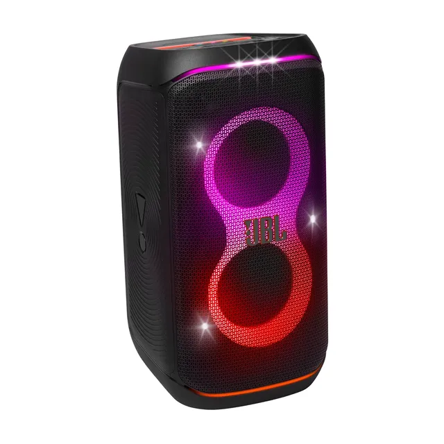 jbl-partybox-club-120-speaker-wireless-bluetooth-portatile image 1
