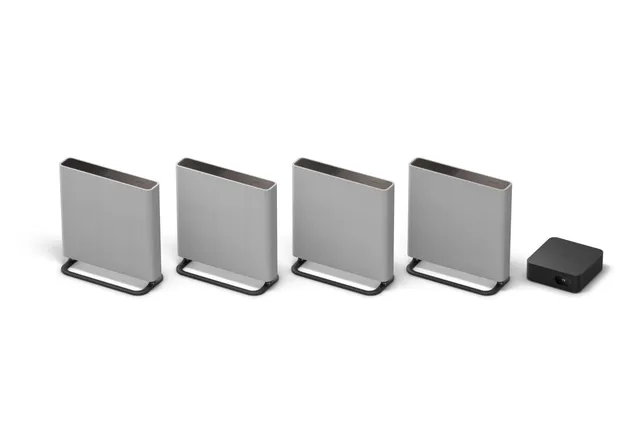sony-bravia-theatre-quad-ht-a9m2-sistema-home-theatre-4-speaker-dolby-atmos-360- image 1