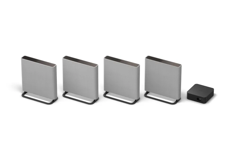 sony-bravia-theatre-quad-ht-a9m2-sistema-home-theatre-4-speaker-dolby-atmos-360- image 1