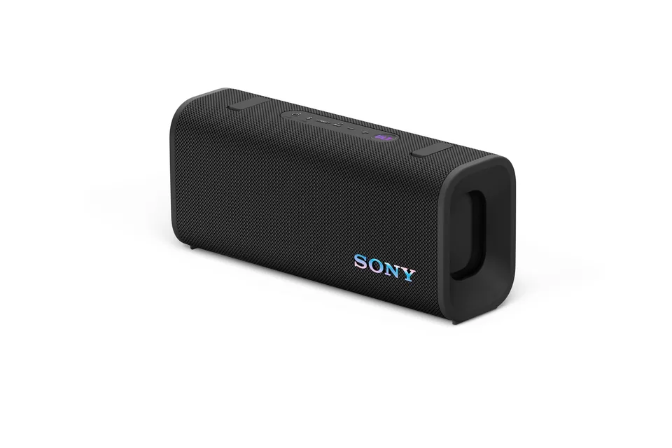 sony-ult-field-3-speaker-bluetooth-portatile-con-ult-power-sound image 1