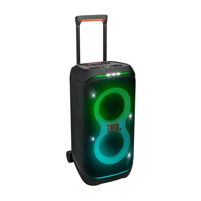 jbl-partybox-stage-320-speaker-wireless-bluetooth-portatile-impermeabile-ipx4-2- image 1