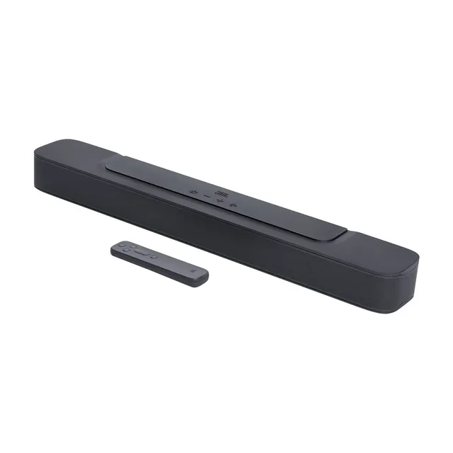 jbl-soundbar-2-0-all-in-one-mk2-altoparlante-tv-con-jbl-surround-sound-e-bluetoo image 1