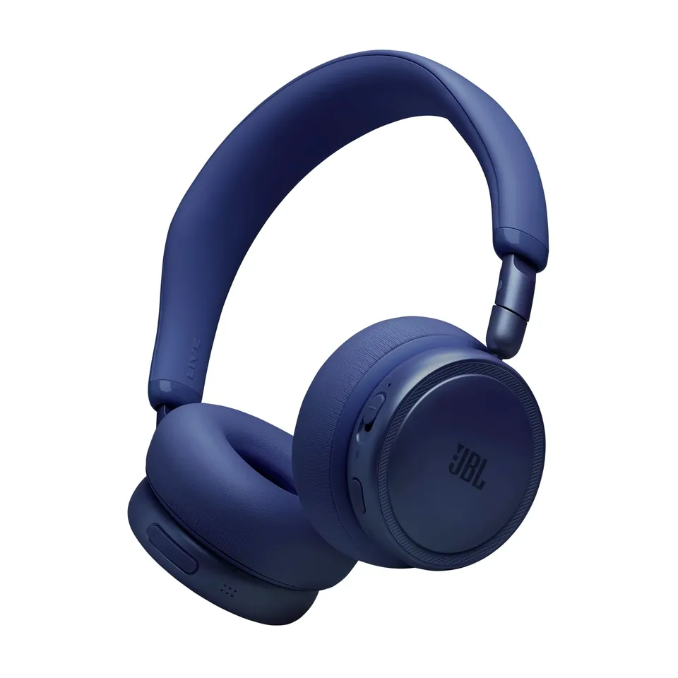 jbl-live-680nc-cuffie-on-ear-wireless-con-cancellazione-del-rumore-e-bluetooth-6 image 1