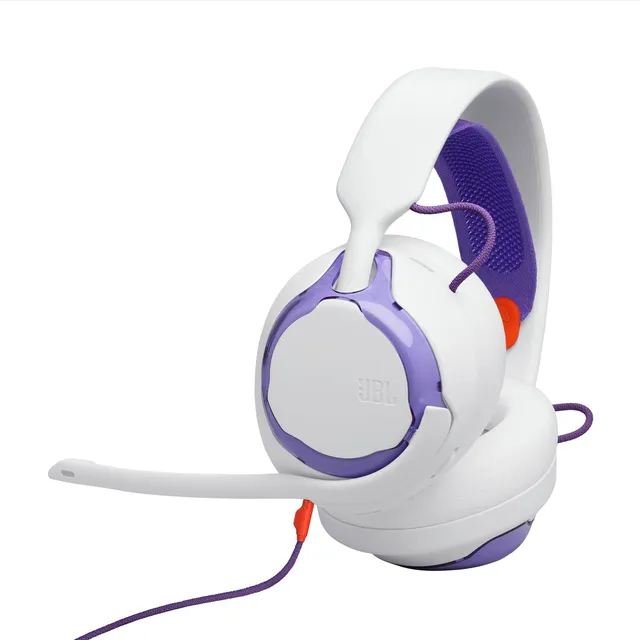 jbl-quantum-250-cuffie-gaming-over-ear-cablate-con-microfono-noise-cancelling-bi image 1