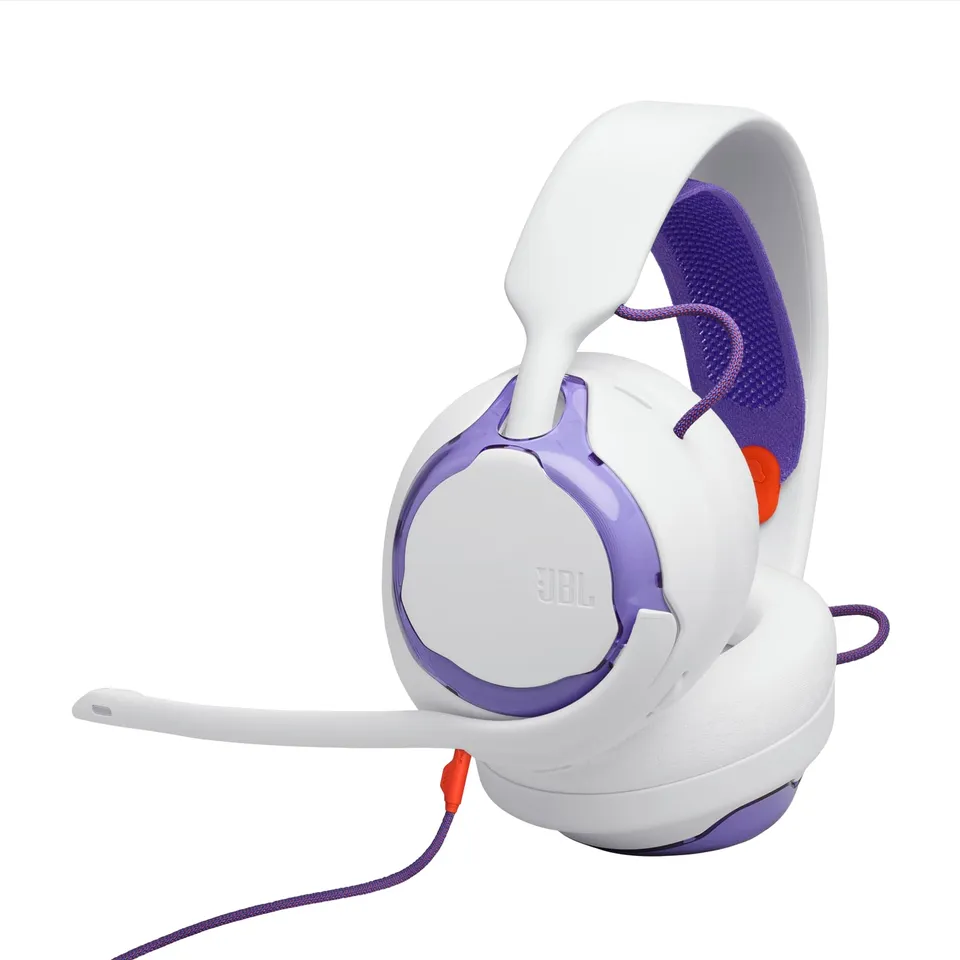 jbl-quantum-250-cuffie-gaming-over-ear-cablate-con-microfono-noise-cancelling-bi image 1