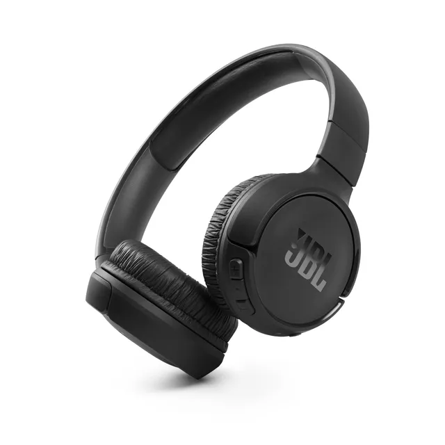 jbl-tune-510bt-cuffie-on-ear-wireless-bluetooth-5-0 image 1