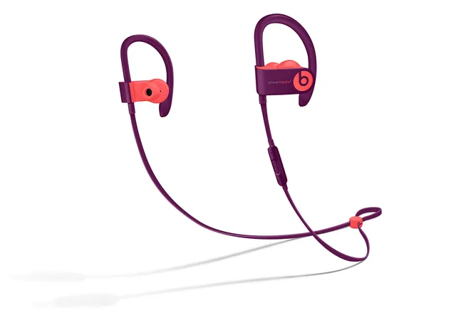beats-powerbeats3-wireless-beats-pop-collection-magenta-pop image 1