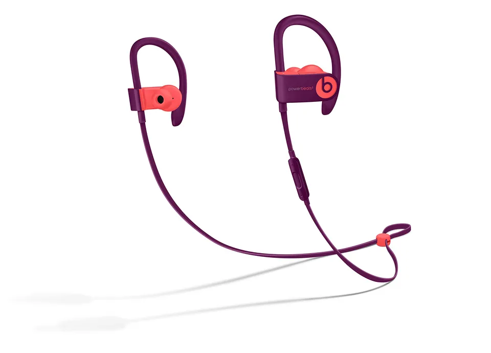 beats-powerbeats3-wireless-beats-pop-collection-magenta-pop image 1