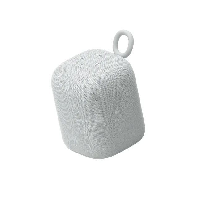 sony-linkbuds-speaker-altoparlante-portatile-bluetooth-light-grey image 1