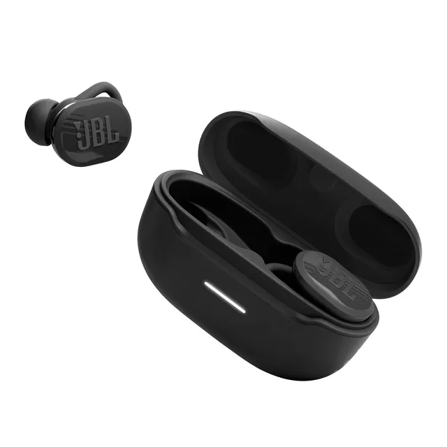 jbl-endurance-race-2-auricolari-true-wireless-sportivi-con-anc-ip68-48h-autonomi image 1
