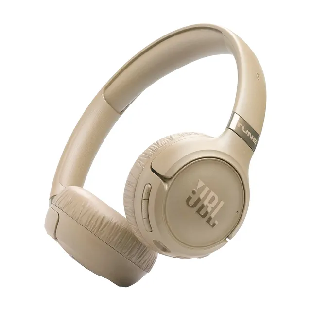 jbl-tune-680nc-cuffie-on-ear-wireless-bluetooth-beige-con-cancellazione-adattiva image 1