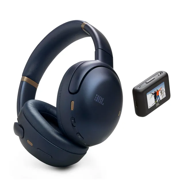 jbl-tour-one-m3-smart-tx-cuffie-wireless-over-ear-con-cancellazione-rumore image 1