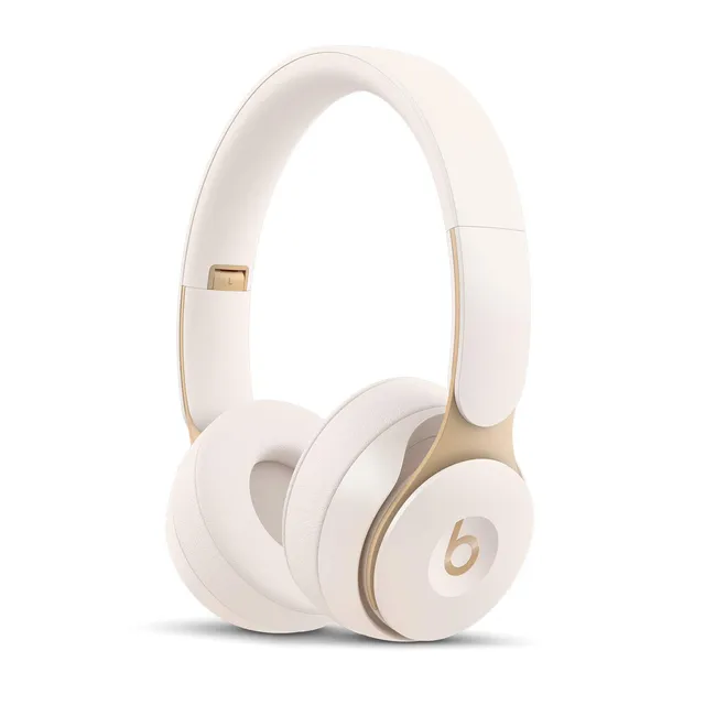 beats-solo-pro-wireless-cuffie-con-cancellazione-attiva-del-rumore-chip-apple-h1 image 1