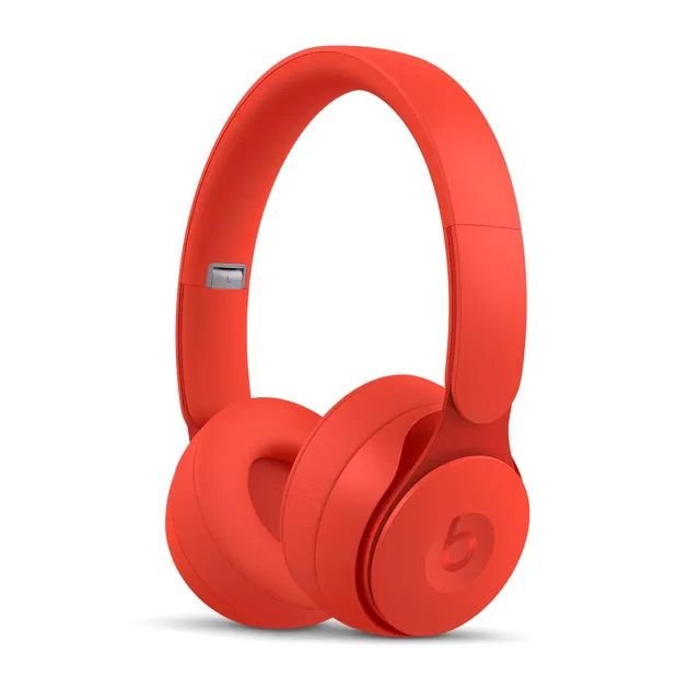 beats-solo-pro-cuffie-wireless-con-cancellazione-attiva-del-rumore-chip-apple-h1 image 1