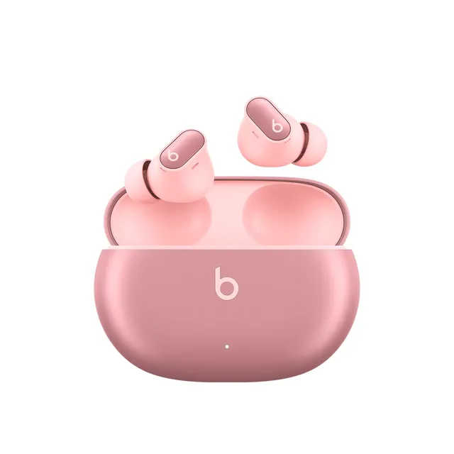 beats-studio-buds-2023-true-wireless-cancellazione-rumore-compatibilit-apple-and image 1