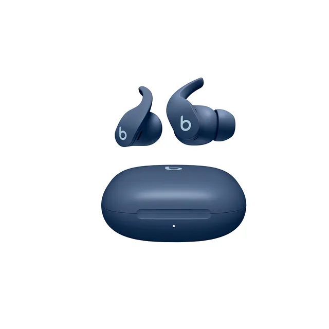 beats-fit-pro-auricolari-true-wireless-con-anc-ipx4-compatibili-apple-e-android- image 1