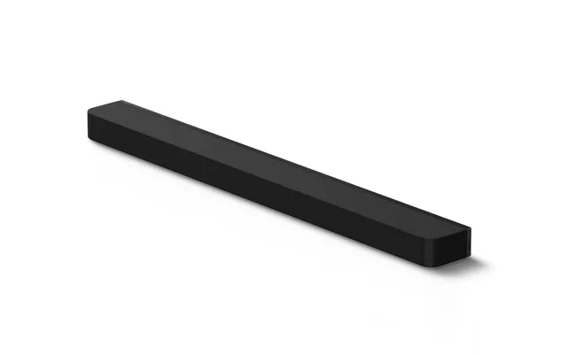sony-bravia-theatre-bar-8-soundbar-con-dolby-atmos-13-altoparlanti-360-spatial-s image 1