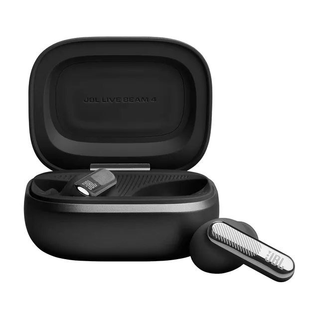 jbl-live-beam-4-auricolari-true-wireless-con-cancellazione-adattiva-del-rumore-n image 1