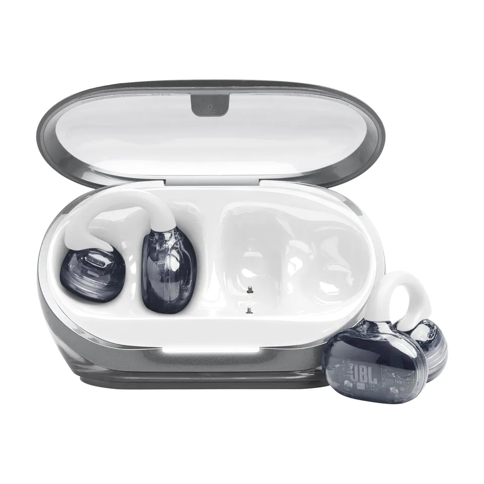 jbl-soundgear-clips-cuffie-open-ear-true-wireless-ghost-white image 1
