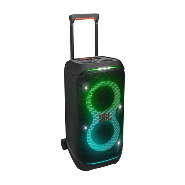 jbl-partybox-stage-320-altoparlante-bluetooth-portatile-con-effetti-di-luce-impe image 1