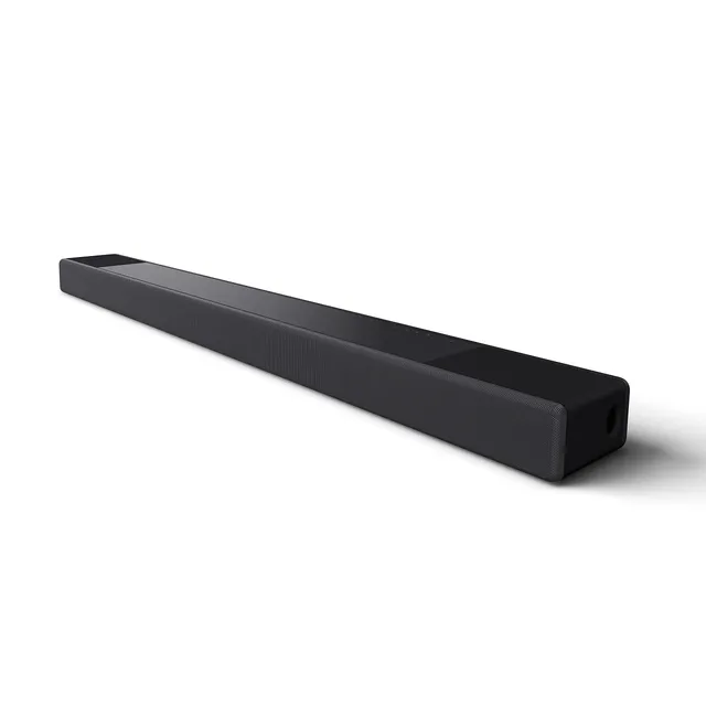 sony-ht-a7000-soundbar-7-1-2-canali-con-dolby-atmos-e-vertical-surround-engine image 1