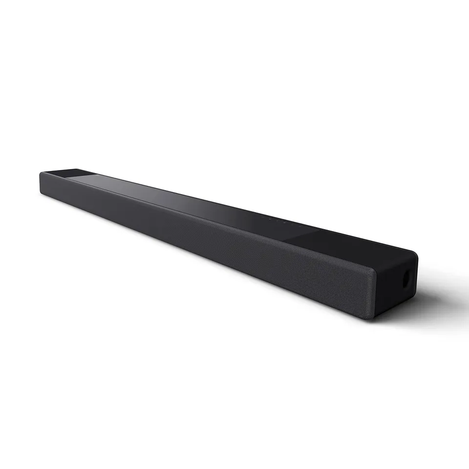 sony-ht-a7000-soundbar-7-1-2-canali-con-dolby-atmos-e-vertical-surround-engine image 1