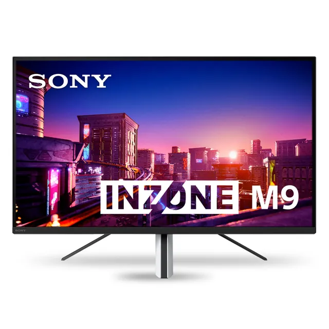 sony-inzone-m9-monitor-gaming-27-4k-144hz-ips image 1