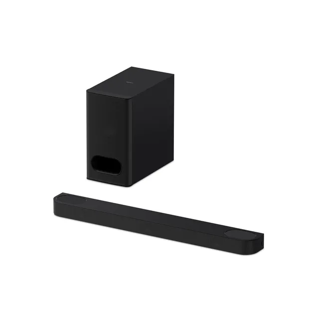 sony-bravia-theatre-bar-6-soundbar-3-1-2-canali-con-dolby-atmos-dts-x-subwoofer- image 1