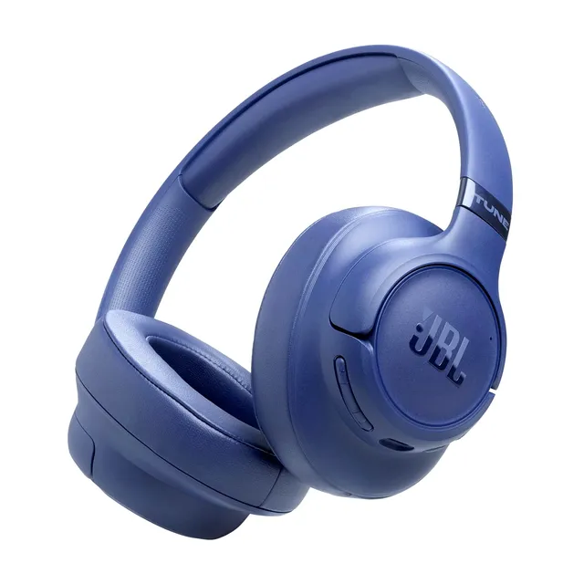 jbl-tune-780nc-cuffie-over-ear-wireless-bluetooth-blu image 1