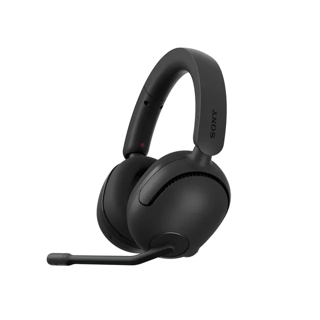 sony-inzone-h5-cuffie-gaming-wireless image 1