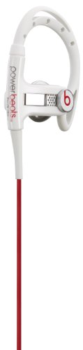 beats-by-dr-dre-powerbeats-auricolari-in-ear-bianchi image 7