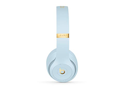 beats-studio3-wireless-cuffie-bluetooth-con-cancellazione-attiva-del-rumore-chip image 8