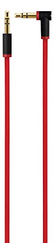 beats-audio-cable-cavo-audio-da-3-5-mm-originale image 3