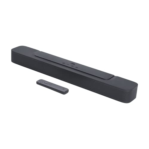 jbl-soundbar-2-0-all-in-one-mk2-altoparlante-tv-con-jbl-surround-sound-e-bluetoo image 7