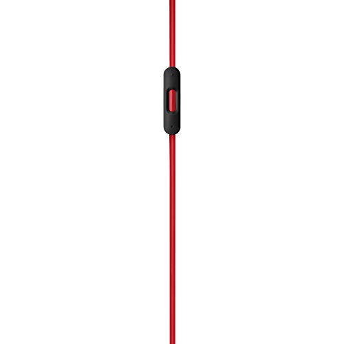 beats-cavo-remotetalk-con-microfono-e-telecomando-per-cuffie-beats-rosso image 5
