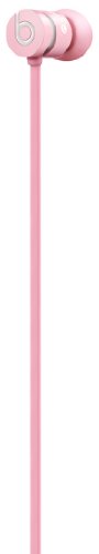 beats-by-dr-dre-urbeats-2-auricolari-in-ear-3-button-rosa-nicki-minaj-confezione image 8