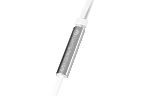 monster-diddy-beats-in-ear-with-controltalk-cuffie-con-controllo-chiamate image 4