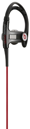 beats-by-dr-dre-powerbeats-auricolari-sportivi-in-ear-con-control-talk-nero image 8