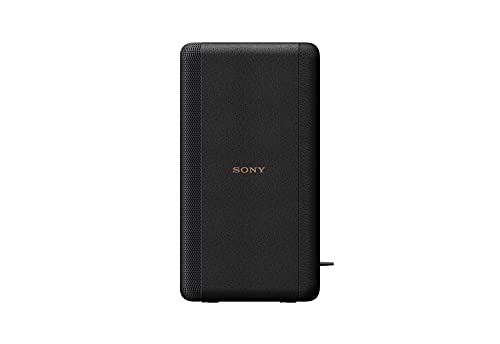sony-sa-rs3s-speaker-posteriori-wireless-per-soundbar-ht-a7000 image 8