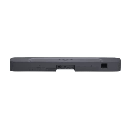jbl-soundbar-2-0-all-in-one-mk2-altoparlante-tv-con-jbl-surround-sound-e-bluetoo image 8