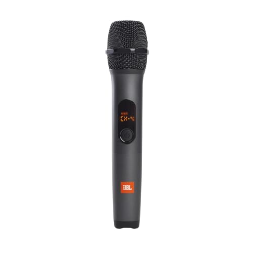 jbl-wireless-microphone-set-2-canali-uhf-con-ricevitore-6h-autonomia-per-karaoke image 8