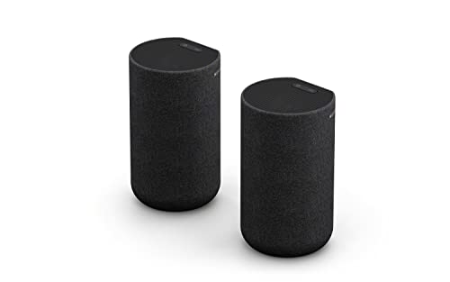sony-sa-sw5-subwoofer-wireless-300w-premium-per-soundbar-ht-a9-ht-a7000 image 7