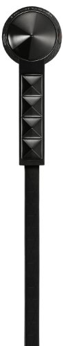 beats-by-dr-dre-heartbeats-by-lady-gaga-auricolari-in-ear-nero image 8