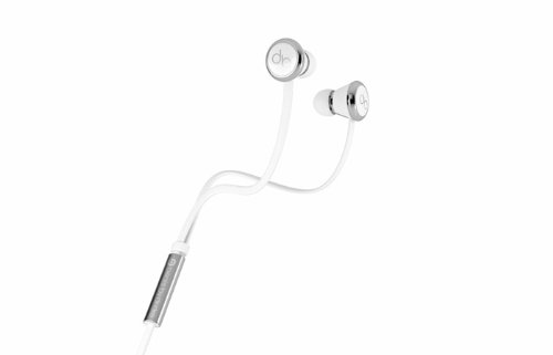 monster-diddy-beats-in-ear-with-controltalk-cuffie-con-controllo-chiamate image 3