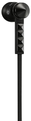beats-by-dr-dre-heartbeats-by-lady-gaga-auricolari-in-ear-nero image 7