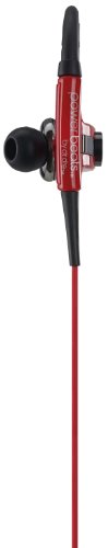 beats-by-dr-dre-powerbeats-auricolari-sportivi-in-ear-rosso image 8