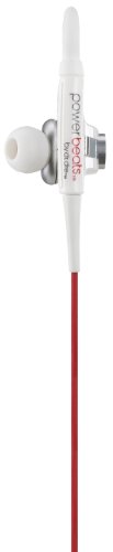 beats-by-dr-dre-powerbeats-auricolari-in-ear-bianchi image 8